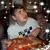 Robert Velasco's profile image