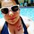 Taylor Belle Howard's profile image