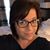 Melissa Gill's profile image