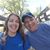 Amber Oyler's profile image
