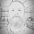 David Edward Studer's profile image