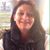 Nancy Malott's profile image