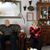 Margaret Gale's profile image