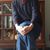 Fred Wiedenbeck's profile image