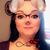 Stacy Mess's profile image