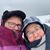 Jennifer Beery's profile image