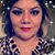 Rosa Cruz's profile image