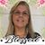 Brenda Ivey's profile image