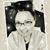 Alicia Way Showalter's profile image