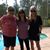 Joanne Adkins Macey's profile image