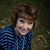 Donna Osborne's profile image