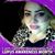 Sandra Alvarez's profile image