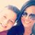Christina Smith's profile image