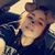 Ruthy Janssen's profile image