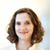 MJ Eckert-Smith's profile image