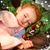 Darlene Reihel's profile image
