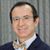 Hamdi Özcan's profile image