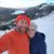 Stephanie Wagnecht's profile image