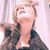 Sandra Sandra's profile image