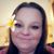 Shar Harris's profile image