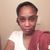 Demetria L. Smith-Hoston's profile image
