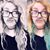 Jessica Bracken's profile image