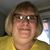 Sherrie Osterman's profile image
