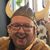Bulvai Sjoberg's profile image
