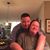 Carolyn Darcy Sorensen's profile image