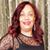 Rae Bartell's profile image