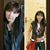 Pinkannblue Kim's profile image