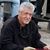 Bob Fripp's profile image
