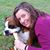 Karin L Faletic's profile image