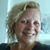 Leona Petkavich Himmelberger's profile image