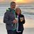 Nanette Holler Peach's profile image