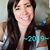 Alexandra Ferrer's profile image