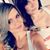Dawn Marie Wenrich's profile image