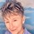 Elaine Conran's profile image