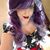 Shelby Jordan's profile image