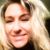 JoJo Ceske Johnson's profile image