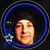 Christy Chandler's profile image