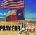 Annita Rodriguez's profile image