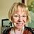 Laura Fanelli's profile image