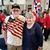 Mary Ann Burns Harrell's profile image