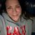 Crystal Snyder Cole's profile image
