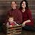 Kari Marie Slieter's profile image