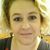 Liz Snoddy's profile image