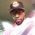 Jemel Anderson's profile image