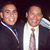 Ben Gonzalez's profile image