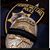 Danny Diehl's profile image
